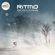 RITMO - Some Kind Of Rhythm 009 image
