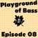 Dubwolfer's Playground of Bass #08 image