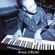Juan Atkins @ 13 Years Tresor - 03-12-2004 image