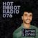 Hot Robot Radio 076 image