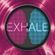 Exhale Newcastle- August Bank Holiday Special (Mix) image