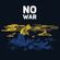 Andrew PryLam - TranceUtopia #303 (#StopWAR) [09 || 03 || 22] image
