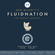 Fluidnation | The Sunday Sessions | 62 | Laid Bare [No Idents] image