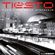 Tiesto – Club Life Vol. 3: Stockholm (2013) image