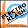 Electro Klash (2009) image