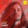 DJ Mag ADE Sessions: wAFF, 21/10/2016 image
