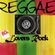 DJ G DUB: 80's Lovers Rock Reggae Mix image