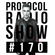 Nicky Romero - Protocol Radio 170 image