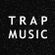 Trap best mini set mixed by DJ JR image