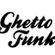 Anthony Bachelor's Ghetto Funk Mix image