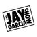 The Jay Garcia Show on Dash Radio Ep. 14 image