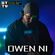 Owen Ni - Dub Techno TV Podcast Series #30 image