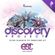 Discovery Project: EDC Chicago [Emerge Live DJ Mix] image