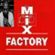 mix factory[mark xtc]live set at sequins/blackpool march 1992 image