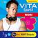 DJ NORI Live at VITA "Stay Home" Edition 3/28/2020 image