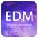 Dj GiaN - EDM Mix (Abril 2014) image