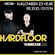 WH34-Warehouse Club - HARDFLOOR - Ramon Zenker & Oliver Bondzio Promo Set 23 Years Warehouse image
