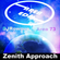Mix[c]loud - AREA EDM 73 - Zenith Approach image