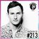 Get Physical Radio #213 mixed by m.O.N.R.O.E. image