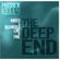 The Deep End - Patrick Kelly live at FINE image