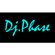 OLD HIP LIFE MIX image