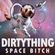 DIRTYTHING- Space Bitch image
