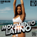 Movimiento Latino #197 - Eddy Xpress (Latin Club Mix) image