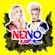 NERVO Nation October 2015 image