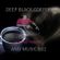 DEEP BLACK COFFEE AND MUSIC 011 - Dj Pita B image