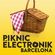 Undo - Piknic Électronik Barcelona 2014/08/24 image