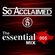So Acclaimed - The Essential Mix 005 image