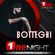 BOTTEGHI - ONE NIGHT (20 APRILE 2020) image
