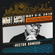 Hector Romero - Exclusive Mix for West Coast Weekender 2018 image