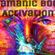 Shamanic Boom Activation 2017 (Mixed Live) image