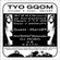 TYO GQOM6 by K8 image