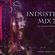 Industrial Mix #7 - Dark EBM Goth Industrial Noise image