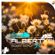 TICKET TO FLY #71 SEP 2023 (Organic House) EXCLUSIVE for EXIST IN SOUND image