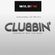 CLUBBIN #26 @WILDFM 5 SEP 2020 Incl. SHAPESHIFTERS VIP MIX image