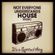 DJ Thor proudly presents " We call it Old School House ! Part 156 " Extended Session !!! image