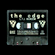LTJ Bukem - The Edge pt1 x Studio Mix 1994  image