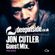 JON CUTLER is on DEEPINSIDE image