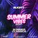 Summer Vibes 2021 // Summer Classics // R&B, Hip Hop & Dancehall // Instagram: @djblighty image