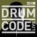 DCR327 - Drumcode Radio Live - Kaiserdisco live from Madmos 1.16, Guatemala City image
