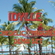 IDYLLE - Psychedelic//Progressive Demo Set  image