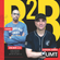 Aaron James X Venky - ON AIR 020 (FEB) - UMT.radio image
