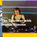 The Takeover with Sophie Simone - 6.12.18 - FOUNDATION FM image