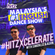 #HITZxcelerate with Simon Lee & Alvin #79 image