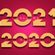 MEGAMIX 2021 - New Year Mix 2021 image