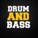 Oldschool Drum and Bass image