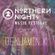 Benjamin K - Exclusive Northern Nights Mix - 7/15 image